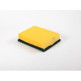 Фильтр воздушный BIG FILTER GB-9696 фото