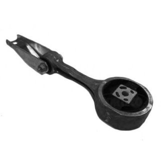 Опора двигателя CORTECO 80001055 фото