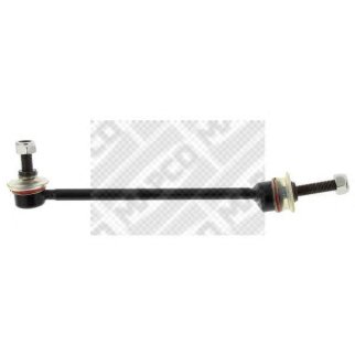 Тяга / стойка, стабилизатор фото