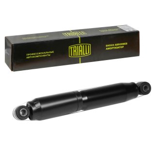Амортизатор задний TRIALLI AG 16508 фото