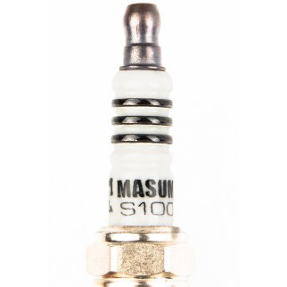 S100I_свеча зажигания! IRIDIUM IK16 Toyota, MMC, Nissan, Honda, Mazda, Subaru, Lexus, Suzuki фото 3 S100I_свеча зажигания! IRIDIUM IK16 Toyota, MMC, Nissan, Honda, Mazda, Subaru, Lexus, Suzuki фото 3