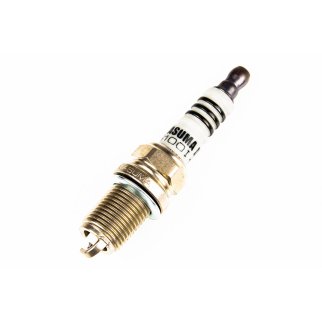 S100I_свеча зажигания! IRIDIUM IK16 Toyota, MMC, Nissan, Honda, Mazda, Subaru, Lexus, Suzuki фото 4 S100I_свеча зажигания! IRIDIUM IK16 Toyota, MMC, Nissan, Honda, Mazda, Subaru, Lexus, Suzuki фото 4