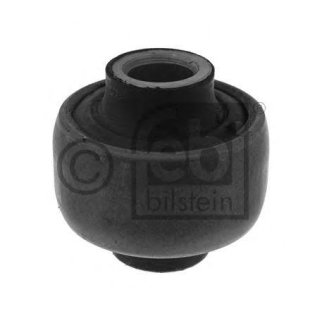 Сайлентблок FEBI 02183 фото