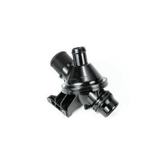 Термостат BMW 5-серия F10/F11 (2009-2016), BMW 3-серия F30/F31/F80 (2011-2020) фото 2 Термостат BMW 5-серия F10/F11 (2009-2016), BMW 3-серия F30/F31/F80 (2011-2020) фото 2