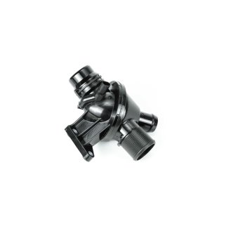 Термостат BMW 5-серия F10/F11 (2009-2016), BMW 3-серия F30/F31/F80 (2011-2020) фото 3 Термостат BMW 5-серия F10/F11 (2009-2016), BMW 3-серия F30/F31/F80 (2011-2020) фото 3