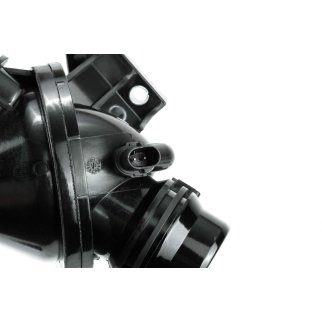 Термостат BMW 5-серия F10/F11 (2009-2016), BMW 3-серия F30/F31/F80 (2011-2020) фото 4 Термостат BMW 5-серия F10/F11 (2009-2016), BMW 3-серия F30/F31/F80 (2011-2020) фото 4