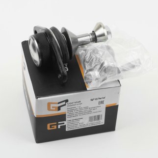 Опора шаровая Gparts VO274548 фото