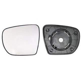 Стекло зеркала электрического правого ALKAR 6402584 фото