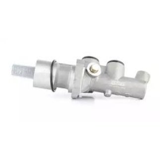 Цилиндр тормозной главный-22,2mm / M.B 190,C,E-Class (W201,202,124) 83~ фото