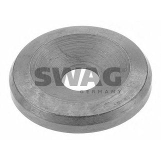 Шайба тепловая SWAG 30 91 5924 фото