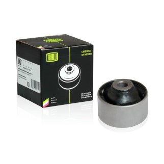 Сайлентблок рычага TRIALLI SB 0547 фото