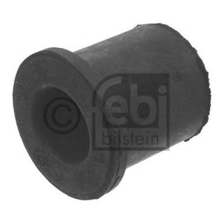 Сайлентблок FEBI 43293 фото