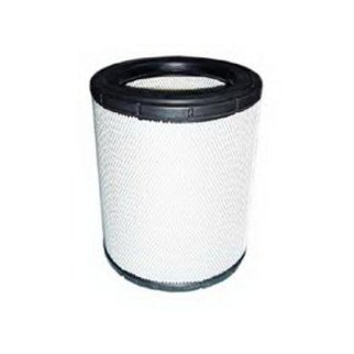 Фильтр воздушный SAKURA A8662 фото