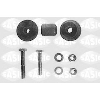 Сайлентблок SASIC 1003545 фото