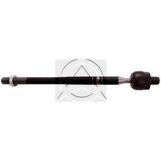 Тяга рулевая SIDEM 63710 фото