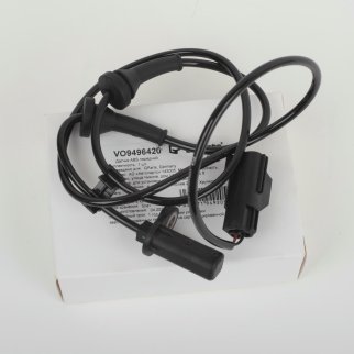Датчик ABS Gparts VO9496420 фото 2