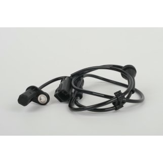 Датчик ABS Gparts VO9496420 фото