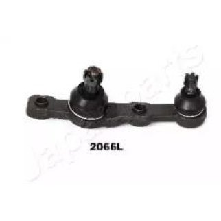 Опора шаровая Japanparts BJ-2066L фото