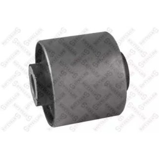 77-00327-SX_сайлентблок рычага продольн. заднего нижнего! Toyota Land Cruiser 100 HDJ100/UZJ100 фото