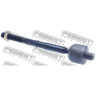 Тяга рулевая FEBEST 2422-DUST фото