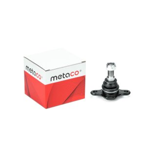 Опора шаровая metaco 4200-037 фото