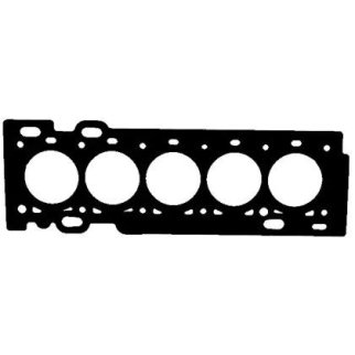 Прокладка головки блока Victor Reinz 61-37205-00 фото