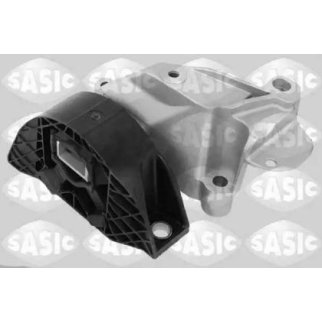 Опора двигателя SASIC 2704121 фото
