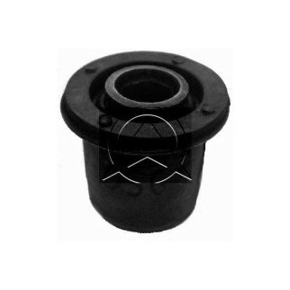 Сайлентблок рычага RENAULT MEGANE II 02- пер.подв. фото