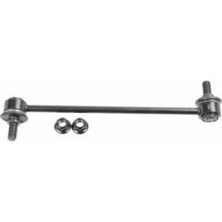 Стойка переднего стабилизатора Lemforder 39138 01 фото