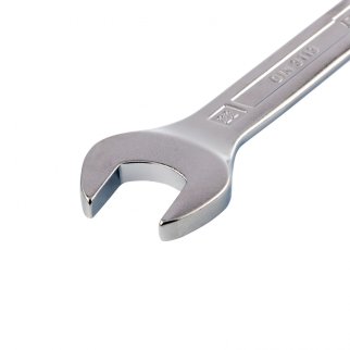 Ключ комбинированный 22мм GROSS фото 2