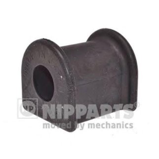 Втулка переднего стабилизатора NIPPARTS N4272020 фото