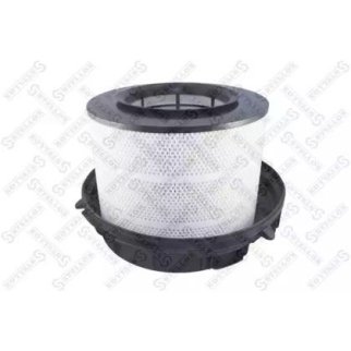 Фильтр воздушный Stellox 81-21074-SX фото