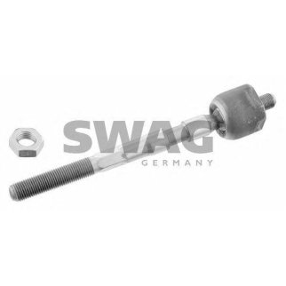 Тяга рулевая SWAG 60 92 7725 фото