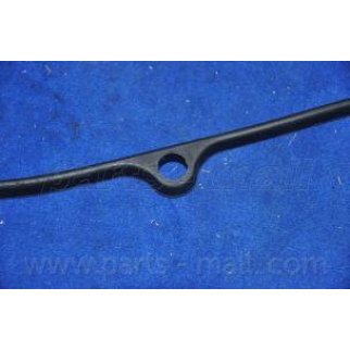 Прокладка клапанной крышки PARTS-MALL P1G-B003 фото