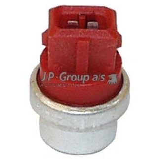 Датчик температуры ОЖ JP Group 1193202100 фото