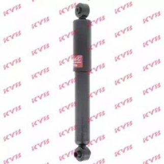 Амортизатор задний KAYABA 343488 фото
