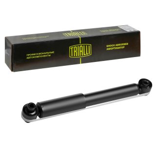 Амортизатор задний TRIALLI AG 10521 фото
