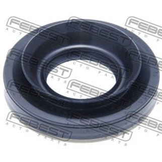 Сальник привода фото