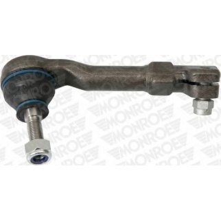 Наконечник рулевой MONROE L25110 фото