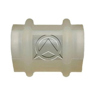 Втулка стабилизатора фото