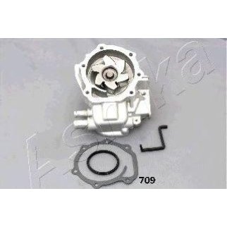 Насос водяной (помпа) ashika 35-07-709 фото