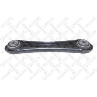 Рычаг задний Stellox 57-00174-SX фото