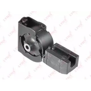 Опора двигателя LYNXauto ME-1200 фото