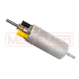 Насос топливный ERA 770101 фото