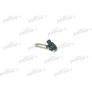 Наконечник рулевой тяги 8AG4-32-280 MAZDA 323 F VI 98-04, 323 S VI 98-04, 626 IV 92-97, 626 IV Hatc фото