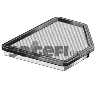Фильтр воздушный FRAM CA11206 фото