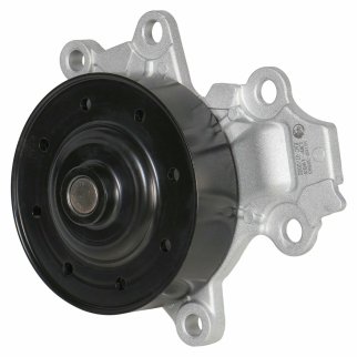 Насос водяной для а/м Toyota Corolla (13-)/RAV 4 (12-) 1.6i/1.8i/2.0i (1ZR/2ZR/3ZR) (LWP 1953) фото 2