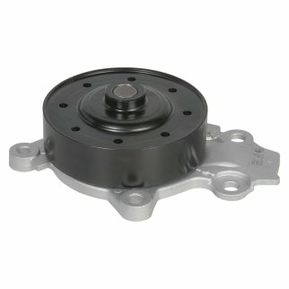 Насос водяной для а/м Toyota Corolla (13-)/RAV 4 (12-) 1.6i/1.8i/2.0i (1ZR/2ZR/3ZR) (LWP 1953) фото 3