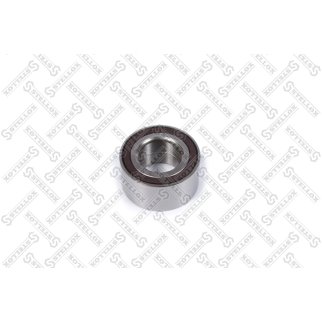 40-30397-SX_подшипник ступицы! Chevrolet Aveo/Cobalt 11> фото