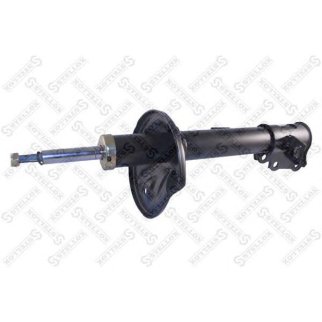 Амортизатор задний Stellox 4214-0190-SX фото